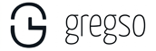 Gregso.de-Logo