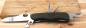 Preview: Original Bundeswehr Einhandmesser Victorinox BW Taschenmesser oliv Armeemesser