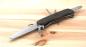 Preview: Original Bundeswehr Einhandmesser Victorinox BW Taschenmesser oliv Armeemesser