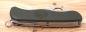 Preview: Original Bundeswehr Einhandmesser Victorinox BW Taschenmesser oliv Armeemesser