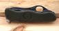 Preview: Original Bundeswehr Einhandmesser Victorinox BW Taschenmesser oliv Armeemesser