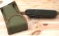 Preview: Bundeswehr Taschenmesser Mehrzweckmesser oliv mit Tasche BW Messer Zange