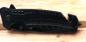 Preview: Tactical Einhandmesser Rettungsmesser Glasbrecher Gurtschneider Taschenmesser