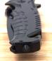 Preview: Tactical Einhandmesser Rettungsmesser Glasbrecher Gurtschneider Taschenmesser