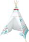 Preview: Small Foot Spielzelt Tipi Kinder Spielzeug