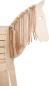 Preview: Small Foot Holzpferd Kinder Spielzeug