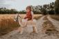 Preview: Small Foot Holzpferd kompakt Kinder Spielzeug