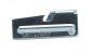 Preview: US Dosenöffner P 38 Militär Armee Camping Outdoor Survival Metall Mini Tool P38