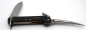Preview: BW Marine Bordmesser Marlspieker Bundeswehr Seglermesser Matrosen Messer NEU