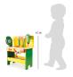 Preview: Small Foot Werkbank Christian Kinder Spielzeug