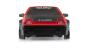 Preview: Amewi Drift Sport Car 4WD 1:24 RTR rot RC Spielzeug RC Auto