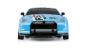 Preview: Amewi Drift Sport Car 4WD 1:24 RTR blau RC Spielzeug RC Auto