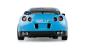 Preview: Amewi Drift Sport Car 4WD 1:24 RTR blau RC Spielzeug RC Auto