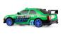 Preview: Amewi Drift Sport Car 4WD 1:24 RTR grün RC Spielzeug RC Auto