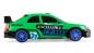 Preview: Amewi Drift Sport Car 4WD 1:24 RTR grün RC Spielzeug RC Auto