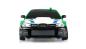 Preview: Amewi Drift Sport Car 4WD 1:24 RTR grün RC Spielzeug RC Auto