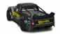 Preview: Amewi Drift Sports Car Breaker 4WD 1:16 RTR RC Spielzeug RC Auto