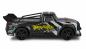 Preview: Amewi Drift Sports Car Breaker 4WD 1:16 RTR RC Spielzeug RC Auto