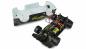 Preview: Amewi Drift Sports Car Breaker 4WD 1:16 RTR RC Spielzeug RC Auto
