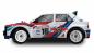 Preview: Amewi LR16 Rallye Drift Fahrzeug brushed 4WD 1:16 RTR RC Spielzeug RC Auto