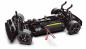Preview: Amewi FR16 Rallye Drift Fahrzeug brushed 4WD 1:16 RTR RC Spielzeug RC Auto