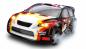 Preview: Amewi FR16-Pro Rallye Drift Fahrzeug brushless 4WD 1:16 RTR RC Spielzeug RC Auto