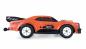 Preview: Amewi DR1.6 Drag Racer brushed 4WD 1:16 RTR orange RC Spielzeug RC Auto