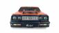 Preview: Amewi DR1.6 Drag Racer brushed 4WD 1:16 RTR orange RC Spielzeug RC Auto
