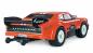 Preview: Amewi DR1.6 Drag Racer brushed 4WD 1:16 RTR orange RC Spielzeug RC Auto