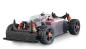 Preview: Amewi Hyper Go Breaker ProDrift-1.4 OnRoad/Drift 4WD 1:14 RTR Spielzeug RC Auto
