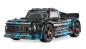 Preview: Amewi Hyper Go Breaker ProDrift-1.4 OnRoad/Drift 4WD 1:14 RTR Spielzeug RC Auto