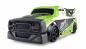 Preview: Amewi Drift Racing Car DRs 4WD 1:18 RTR grün RC Spielzeug RC Auto