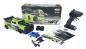 Preview: Amewi Drift Racing Car DRs 4WD 1:18 RTR grün RC Spielzeug RC Auto