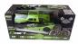 Preview: Amewi Drift Racing Car DRs 4WD 1:18 RTR grün RC Spielzeug RC Auto