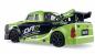 Preview: Amewi Drift Racing Car DRs 4WD 1:18 RTR grün RC Spielzeug RC Auto
