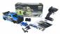 Preview: Amewi Drift Racing Car DRs 4WD 1:18 RTR blau RC Spielzeug RC Auto