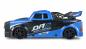 Preview: Amewi Drift Racing Car DRs 4WD 1:18 RTR blau RC Spielzeug RC Auto