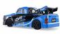 Preview: Amewi Drift Racing Car DRs 4WD 1:18 RTR blau RC Spielzeug RC Auto