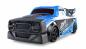 Preview: Amewi Drift Racing Car DRs 4WD 1:18 RTR blau RC Spielzeug RC Auto