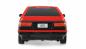 Preview: Amewi AE86 Sprinter Trueno Scale Drift Racing Car 1:18 RTR rot Spielzeug RC Auto