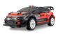 Preview: Amewi Hyper Go Citroen C3 WRC Rallye/Drift 4WD 1:14 RTR RC Spielzeug RC Auto
