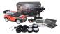 Preview: Amewi Hyper Go Citroen C3 WRC Rallye/Drift 4WD 1:14 RTR RC Spielzeug RC Auto