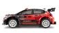 Preview: Amewi Hyper Go Citroen C3 WRC Rallye/Drift 4WD 1:14 RTR RC Spielzeug RC Auto