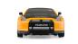 Preview: Amewi Drift Sport Car 4WD 1:24 RTR gelb RC Spielzeug RC Auto