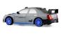 Preview: Amewi Drift Sport Car 4WD 1:24 RTR grau RC Spielzeug RC Auto