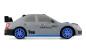 Preview: Amewi Drift Sport Car 4WD 1:24 RTR grau RC Spielzeug RC Auto