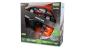 Preview: Amewi Drift Sport Car 4WD 1:24 RTR schwarz RC Spielzeug RC Auto