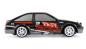 Preview: Amewi Drift Sport Car 4WD 1:24 RTR schwarz RC Spielzeug RC Auto