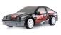 Preview: Amewi Drift Sport Car 4WD 1:24 RTR schwarz RC Spielzeug RC Auto