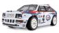 Preview: Amewi Hyper Go Lancia Delta HF Integrale Rallye/Drift 4WD 1:14 RTR RC Spielzeug RC Auto
